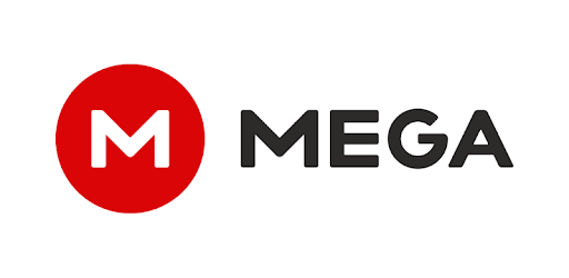 Mega, Mega App, Cloud Storage