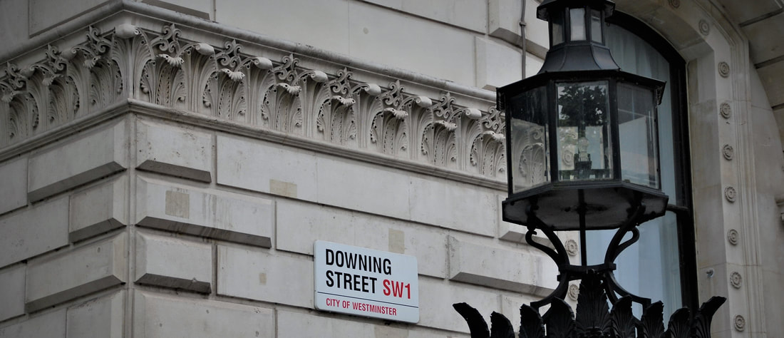 Downing Street, Number 10, Prime Minister, Boris Johnson, R Rating, Lockdown Address, Sunday 9th May, 09/05/20, Data, Science, Health report, Hope, Unconditional Love, Pastor Dares, Carl Scott, Grace and Faith